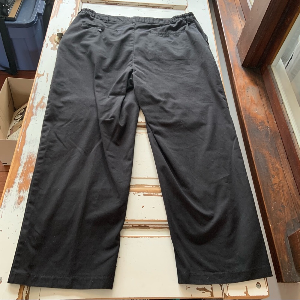 Wearguard work pants - Picture 5 of 7